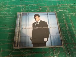 安立奎 QUIZAS 也許 Enrique Iglesias CD專輯 二手 B63 歷史價格詳細信息