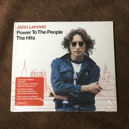 美版全新CD+DVD~ 雅尼之聲Yanni Voices~2009年最新專輯 歷史價格詳細信息