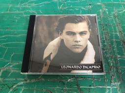 狄奧多布沙發組✧暖暖屋傢俱傢飾✧Qi 歷史價格詳細信息