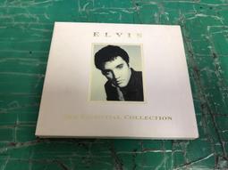 二手專輯 CD The breath of GOD 上帝的氣息 <133G> 歷史價格詳細信息