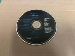 二手裸片 CD 1995 新台語冠軍歌跨年總排行 4 <Z48> 歷史價格詳細信息