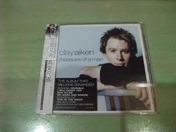 雷·艾倫 - 1996-1997 Skybox Z Force RC 新秀卡 NM #140 歷史價格詳細信息