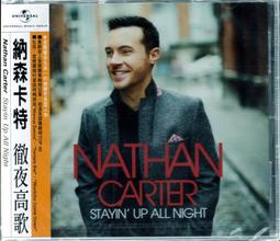 【正價品】森山直太朗 // 自由的界限 -環球唱片、2013年發行 歷史價格詳細信息