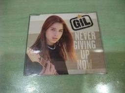 Giving Up the Ghost: A Memoir 布克獎兩度得主回憶錄 Hilary Mantel 歷史價格詳細信息