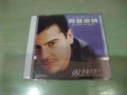 *喬登五金*贊銘ES500A電銲夾 歷史價格詳細信息