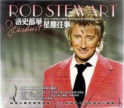 萊普特提拉起重上升器手拉動定滑輪組省力吊重物提升器家用救援 歷史價格詳細信息