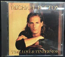 片況無痕《陳小春 : 頭號男友》CD│附歌詞 + 寫真卡 + 歌迷申請卡 歷史價格詳細信息