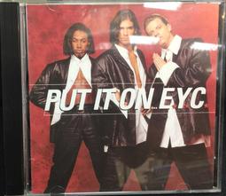 極新附側標 留聲正版 Anael - Kyrie / 安娜 - 求主垂憐 (D013) 歷史價格詳細信息