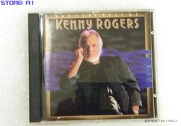 THE VERY BEST OF THE EAGLES 老鷹合唱團精選 CD專輯 二手 D31 歷史價格詳細信息