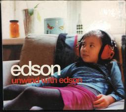 CD 附歌詞 梁詠琪 gigi 同名專輯 CD 】EMI 梁詠琪gigi - 膽小鬼國語專輯 CD 專輯 D76 歷史價格詳細信息