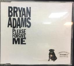 BRYAN TRILLAS GLASS MARBLE/.695&quot;-BLUE BLACKLIGHT RAINBOW ZEBRA CORKSCREW-FAST 歷史價格詳細信息