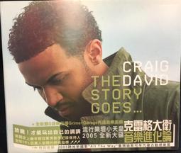 [大衛音樂] (SACD) Glenn Gould-The Goldberg Variations 1955 Performance 日盤 歷史價格詳細信息