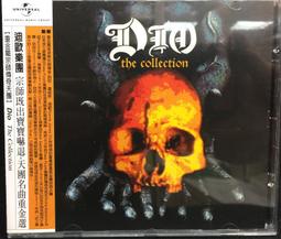 片況佳 歐洲盤 無IFPI《Kenny G：silhouette  CD 專輯 CD KENNY G A75 歷史價格詳細信息