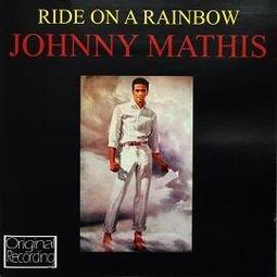 正版CD《強尼凱許》聖誕金曲精選／Christmas with Johnny Cash全新 歷史價格詳細信息