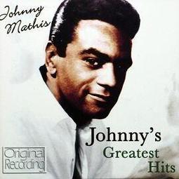 正版CD《強尼凱許》聖誕金曲精選／Christmas with Johnny Cash全新 歷史價格詳細信息