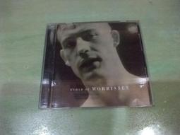 樂庭(西洋)費西合唱團(Phish)-A Live One(2CD+外紙盒) 歷史價格詳細信息