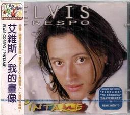 Elvis Collectors Gold    西CD1 歷史價格詳細信息