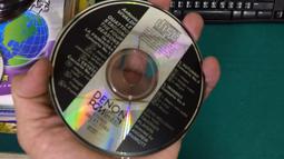 VIVALDI - RECORDER CONCERTOS，LASZLO CZIDRA-LFCO 歷史價格詳細信息