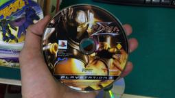 Sony PlayStation 3《潛龍諜影 4：愛國者之槍》鋼鐵配色主機 限量版（日規）全新品 歷史價格詳細信息