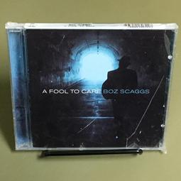 （FOOL)全新 美國 維多利亞 秘密 vs Victoria sports 毛線帽 歷史價格詳細信息