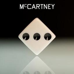 保羅 麥卡特尼 PAUL MCCARTNEY ALL THE BEST CD專輯 二手 D25 歷史價格詳細信息