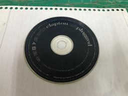 二手裸片 CD 專輯 艾莉西亞凱斯Alicia Keys / You Don't Know My Name <Z105> 歷史價格詳細信息