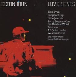 《絕版專賣》John Lennon 約翰藍儂 / The Best 精選輯 (日本版.側標完整.無IFPI) 歷史價格詳細信息