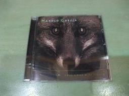 樂庭(西洋)拉丁:河流二重唱(LOS DEL RIO)-Macarena christmas 歷史價格詳細信息