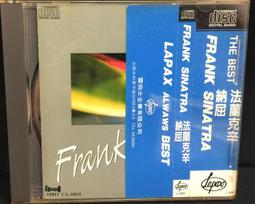 古今書廊《標準圖解英語發音：第二版(附光碟)》錢清香│書林│9789574454136 歷史價格詳細信息