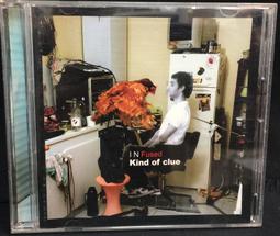 Fused Art Glass Cross Suncatcher 10&quot; Wall Hanging Blue Gray Artist Signed 2015 歷史價格詳細信息