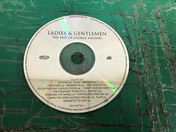 二手裸片 CD THE BEST COLLECTION ACROSS THE CENTURY 2 (1、4<Z84> 歷史價格詳細信息