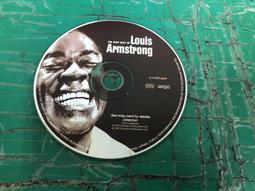 二手裸片 CD 專輯 The Three Tenors: Paris 1998 <Z105> 歷史價格詳細信息