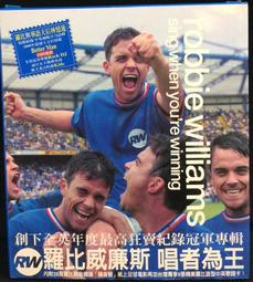 片況佳 羅大佑 東方之珠II 在我生命中的每一天 CD 趙傳羅大佑李宗盛黎明 4170K 2 正版 CD 專輯 Z177 歷史價格詳細信息