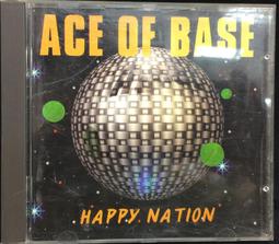 片況佳。微微小細紋《知念里奈 / Rina Chinen：Growing》附歌詞 歷史價格詳細信息