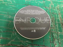 二手裸片 CD 安室奈美惠 Namie Amuro 181920 精選 <Z41> 歷史價格詳細信息