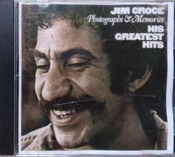 Photograph as Contemporary Art (World of Art)/Charlotte Cotton 桑格設計書店 歷史價格詳細信息