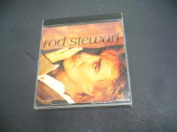 ROD STEWART-THE STORY SO FAR THE VERY BEST OF CD專輯 二手 C71 歷史價格詳細信息