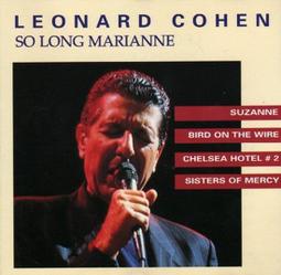 LEONARD COHEN 李歐納孔 哈雷路亞與他的歌 生涯全精選CD 進口全新 歷史價格詳細信息