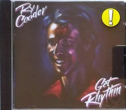 《絕版專賣》Ry Cooder 雷庫德 / I, Flathead 我就是側閥平頭式引擎 (歐版) 歷史價格詳細信息