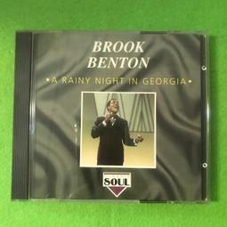 ~春庄生活美學小舖~2手DVD        天堂的孩子 歷史價格詳細信息