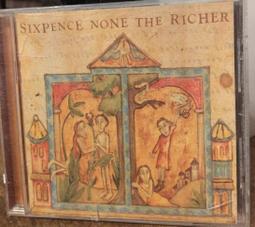 RICHER.W格多男士真皮短夾禮盒組-3色-【R1001】 歷史價格詳細信息