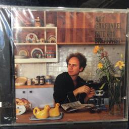 二手片-16327-正版電影DVD【老爸老媽愛出牆】-華倫比提 黛安基頓 歌蒂韓 蓋瑞桑得林 歷史價格詳細信息