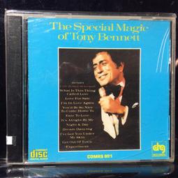 Tony Bennett &amp; Lady Gaga 女神卡卡 Cheek To Cheek 爵對經典 日版 SHM-CD 歷史價格詳細信息