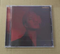 全新B&amp;R貝加萊8B0C0320HW00.00A-1 貝加萊伺服驅動器 歷史價格詳細信息