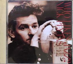 【NICK】專利透氣網背辦公椅(三色可選) 歷史價格詳細信息