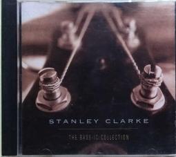 《絕版專賣》Stanley Clarke &amp; George Duke 史坦利克拉克與喬治公爵 / 3 (歐版) 歷史價格詳細信息