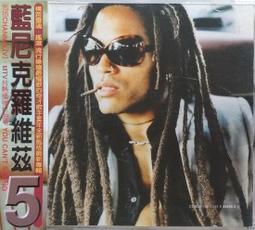 5歐羅巴畫MA1133918111全新unc無457豹子11223 歷史價格詳細信息