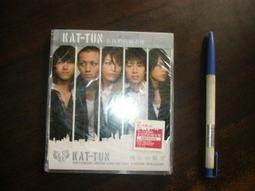 (全友二手書店)影音光碟~ 全新無拆封CD《陳雷第8張專輯~歡喜就好》│金圓唱片││00 歷史價格詳細信息