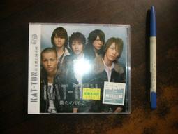 書店裡的影像詩2  2DVD，1部定格書香的影像紀錄 X 40間獨具靈魂的特色書店 X 40位書店主人的生命態度正版全新 歷史價格詳細信息