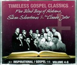 恆福隆天然老蜜蠟桶珠單顆原礦雞油紅琥珀老花蠟棗型手串配飾 歷史價格詳細信息